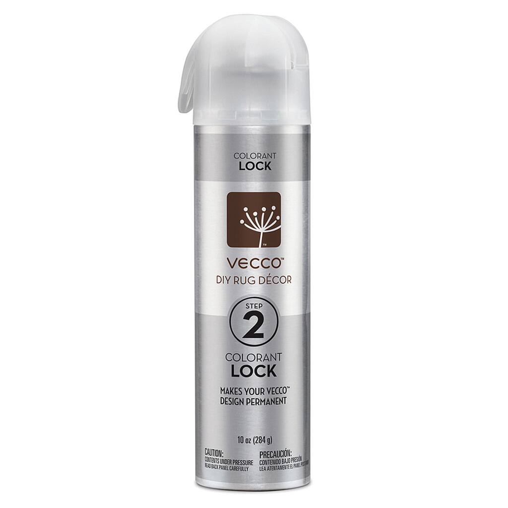 VeccoCan_LOCK.jpg img